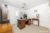 30/35 Edie Payne Close, Nicholls, ACT 2913-Image