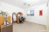30/35 Edie Payne Close, Nicholls, ACT 2913-Image