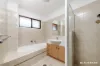 30/35 Edie Payne Close, Nicholls, ACT 2913-Image