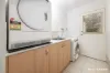 30/35 Edie Payne Close, Nicholls, ACT 2913-Image