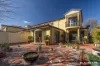30/35 Edie Payne Close, Nicholls, ACT 2913-Image