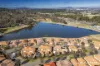 30/35 Edie Payne Close, Nicholls, ACT 2913-Image