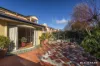 30/35 Edie Payne Close, Nicholls, ACT 2913-Image