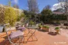 30/35 Edie Payne Close, Nicholls, ACT 2913-Image