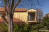 30/35 Edie Payne Close, Nicholls, ACT 2913-Image
