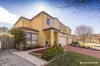 30/35 Edie Payne Close, Nicholls, ACT 2913-Image
