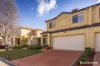 30/35 Edie Payne Close, Nicholls, ACT 2913-Image