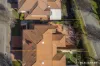 30/35 Edie Payne Close, Nicholls, ACT 2913-Image