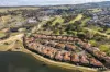 30/35 Edie Payne Close, Nicholls, ACT 2913-Image