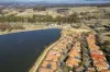 30/35 Edie Payne Close, Nicholls, ACT 2913-Image