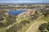 30/35 Edie Payne Close, Nicholls, ACT 2913-Image