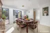 30/35 Edie Payne Close, Nicholls, ACT 2913-Image