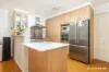 30/35 Edie Payne Close, Nicholls, ACT 2913-Image