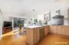 30/35 Edie Payne Close, Nicholls, ACT 2913-Image