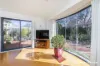 30/35 Edie Payne Close, Nicholls, ACT 2913-Image