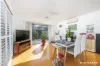 30/35 Edie Payne Close, Nicholls, ACT 2913-Image