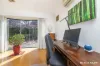 30/35 Edie Payne Close, Nicholls, ACT 2913-Image
