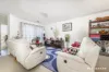 30/35 Edie Payne Close, Nicholls, ACT 2913-Image