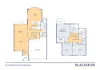 30/35 Edie Payne Close, Nicholls, ACT 2913-Floorplan