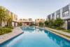 30/35 Grant Avenue, Hope Island, Qld 4212-Image