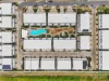 30/35 Grant Avenue, Hope Island, Qld 4212-Image