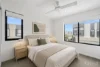 30/35 Grant Avenue, Hope Island, Qld 4212-Image