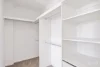 30/35 Grant Avenue, Hope Island, Qld 4212-Image