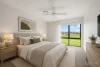 30/35 Grant Avenue, Hope Island, Qld 4212-Image