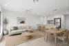 30/35 Grant Avenue, Hope Island, Qld 4212-Image