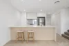 30/35 Grant Avenue, Hope Island, Qld 4212-Image