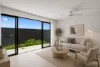 30/35 Grant Avenue, Hope Island, Qld 4212-Image