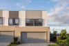 30/35 Grant Avenue, Hope Island, Qld 4212-Image