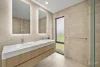 30/35 Grant Avenue, Hope Island, Qld 4212-Image