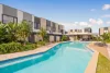 30/35 Grant Avenue, Hope Island, Qld 4212-Image