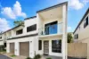 30/35 Jaffa Crescent, Calamvale QLD 4116-Image