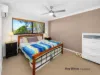 30/35 Jaffa Crescent, Calamvale QLD 4116-Image
