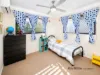 30/35 Jaffa Crescent, Calamvale QLD 4116-Image
