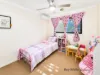 30/35 Jaffa Crescent, Calamvale QLD 4116-Image