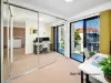 30/35 Jaffa Crescent, Calamvale QLD 4116-Image