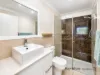 30/35 Jaffa Crescent, Calamvale QLD 4116-Image
