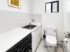 30/35 Jaffa Crescent, Calamvale QLD 4116-Image
