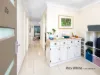 30/35 Jaffa Crescent, Calamvale QLD 4116-Image