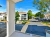30/35 Jaffa Crescent, Calamvale QLD 4116-Image