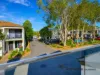 30/35 Jaffa Crescent, Calamvale QLD 4116-Image