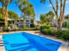 30/35 Jaffa Crescent, Calamvale QLD 4116-Image