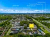 30/35 Jaffa Crescent, Calamvale QLD 4116-Image