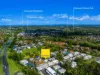 30/35 Jaffa Crescent, Calamvale QLD 4116-Image