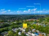 30/35 Jaffa Crescent, Calamvale QLD 4116-Image