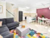 30/35 Jaffa Crescent, Calamvale QLD 4116-Image