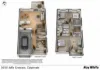 30/35 Jaffa Crescent, Calamvale QLD 4116-Floorplan